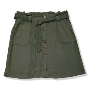 MAURICES Skirt